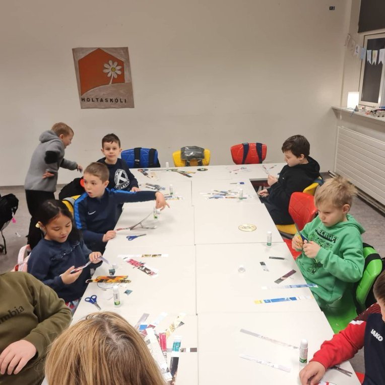 309745002_871258357368589_6239692335678254820_n