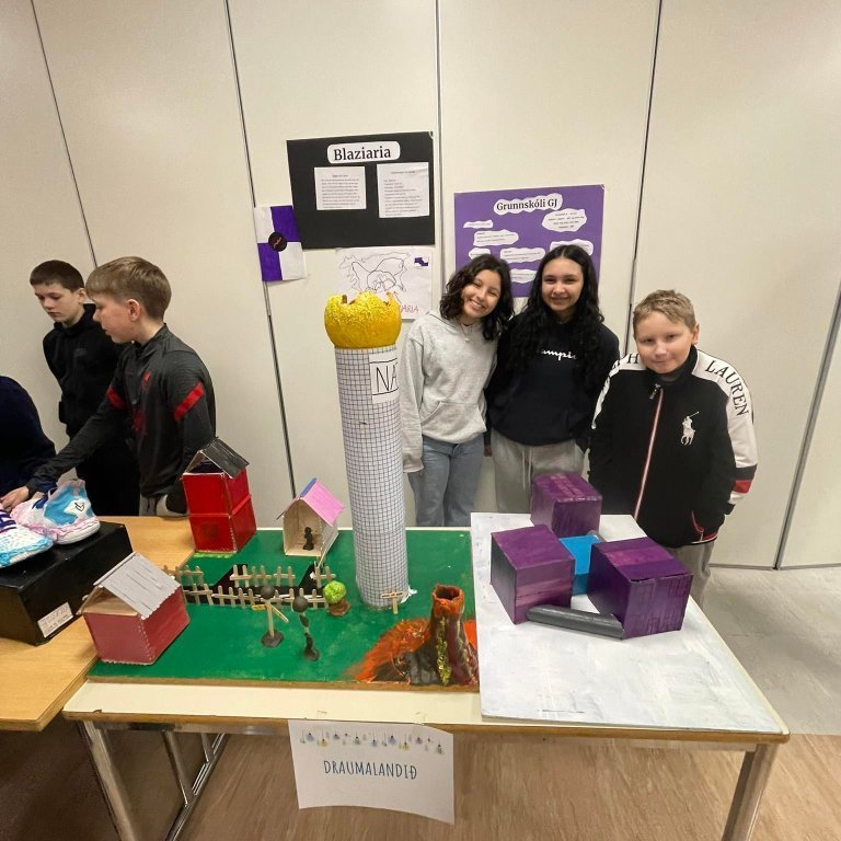 309748160_5843239342402293_9161464968200794761_n