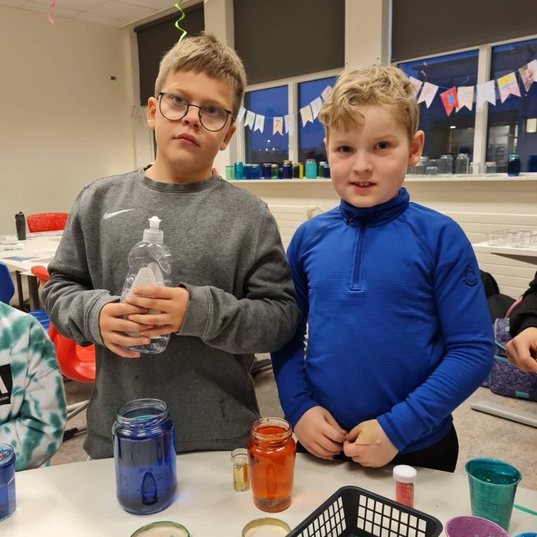 309765711_685352142828019_8766480813217068178_n