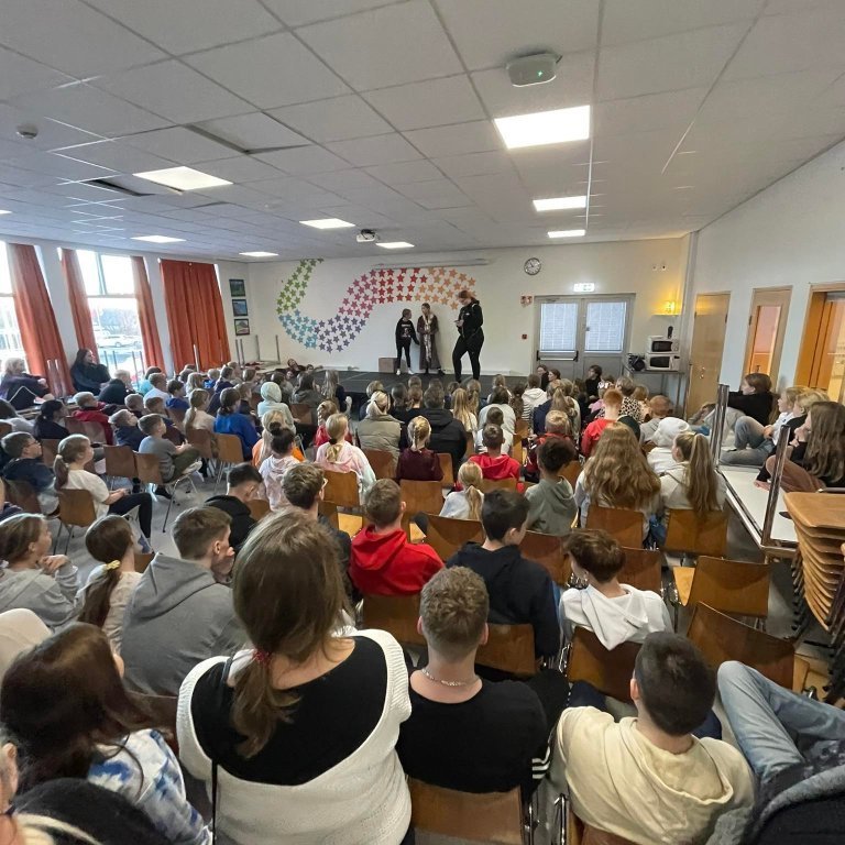 309776732_806130663799366_438209165129315639_n