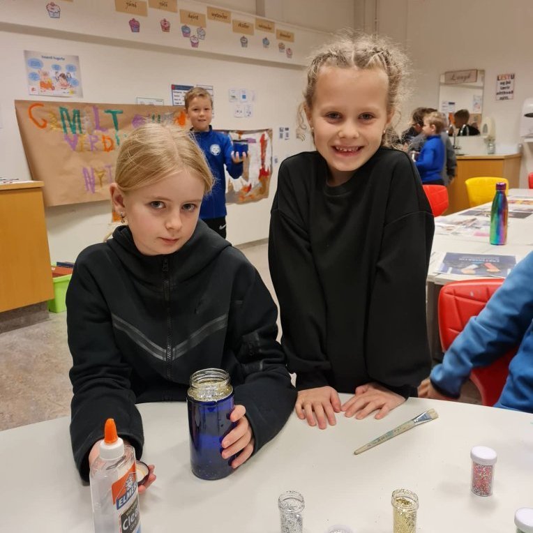 309847386_1138473240144193_5971440245110960039_n