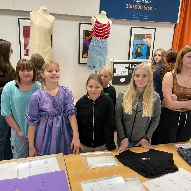 309939676_1721083691599034_2446577789974530940_n