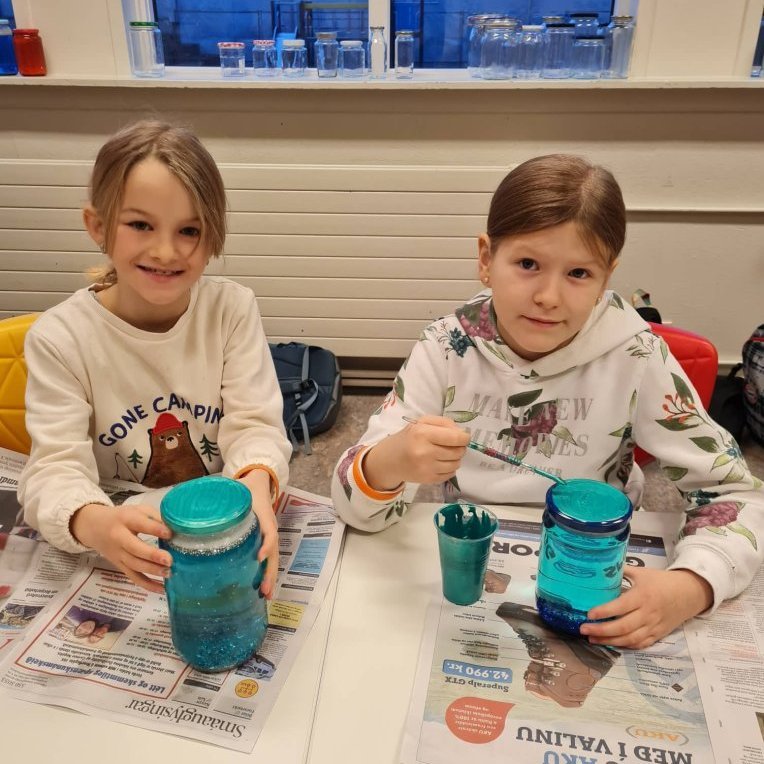 309952888_646061823646160_7174482434156520218_n