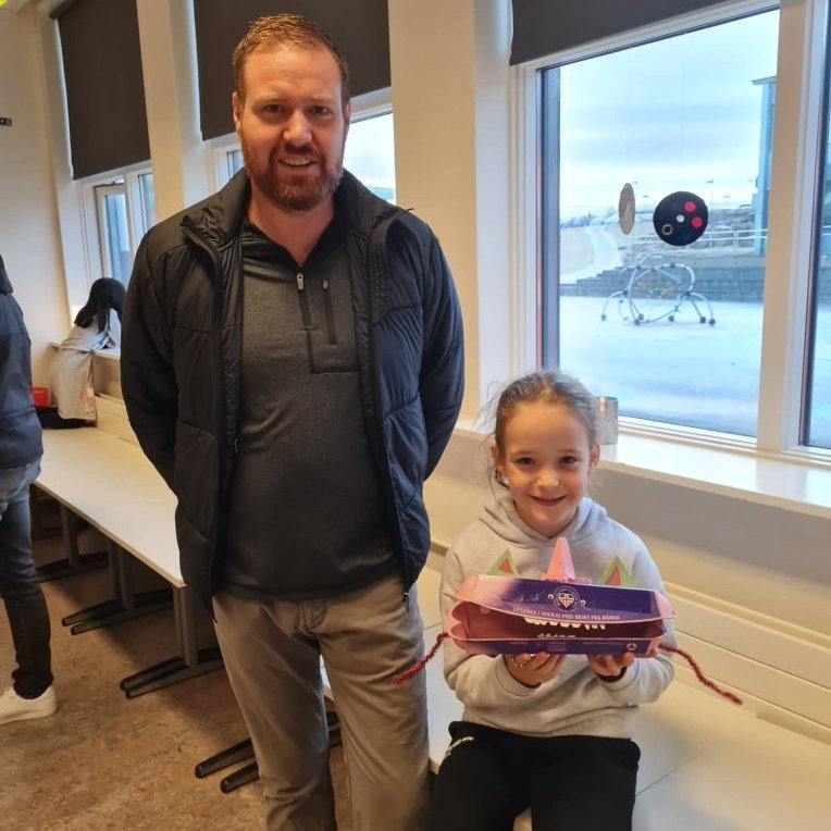 310008315_927340345337521_4682193434085560182_n