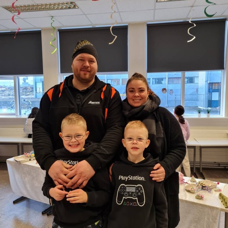 310058451_442471304668600_7106537740235199721_n