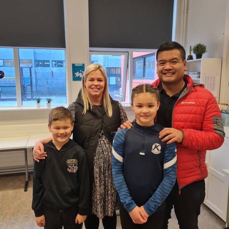 310073967_1116827589031047_3569732472007469203_n