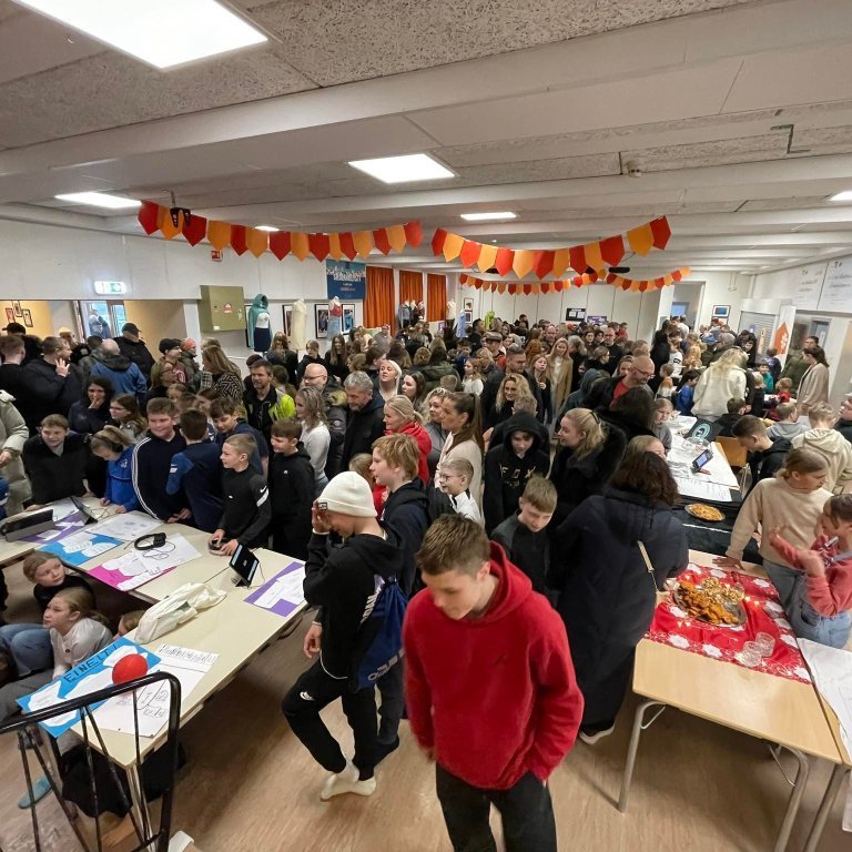 310107458_3239716329620929_2512702049114681087_n