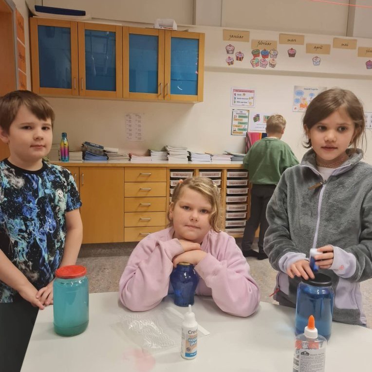 310558696_2196480113856766_2375412403098908390_n