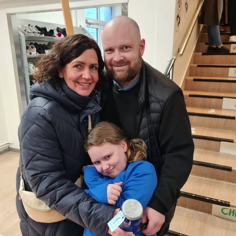 310562868_507782808066652_3952812219028686727_n