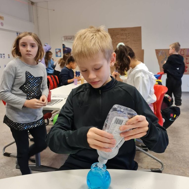 310625004_433673628961819_4815917938745876805_n