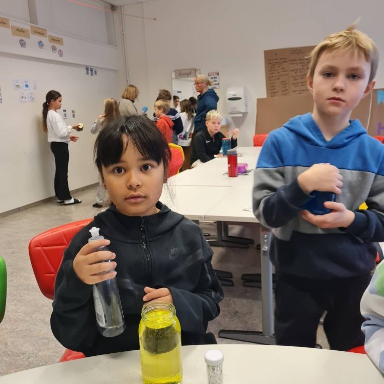 310636788_443206554662487_7064245624237119573_n