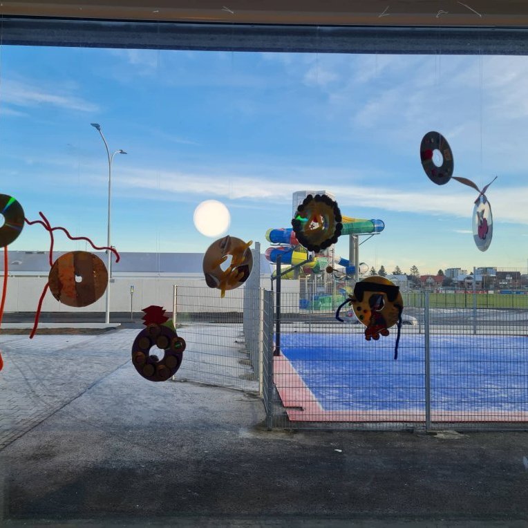 310660622_432707289033312_9076011649264490783_n