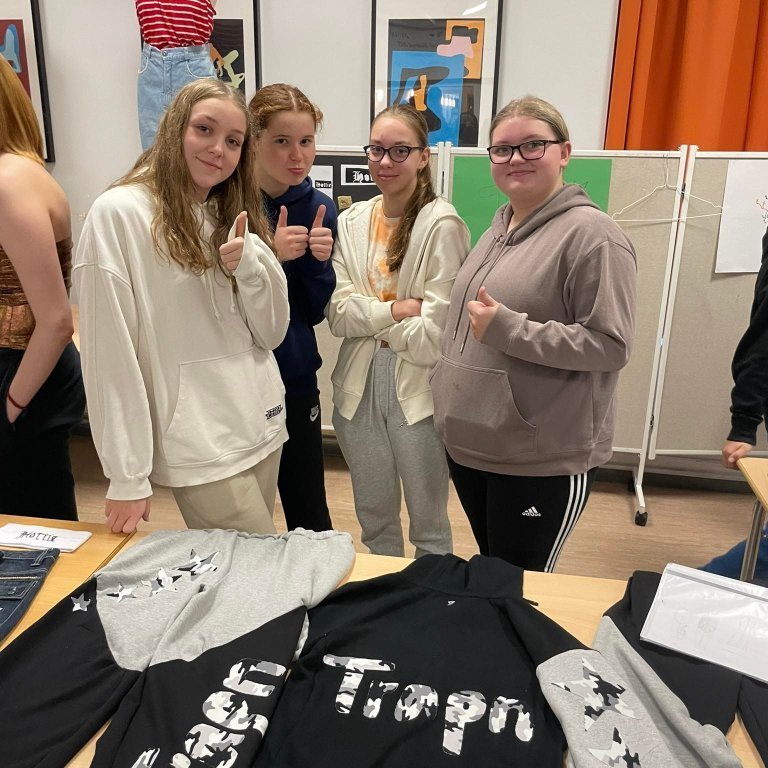 310675311_372587031690380_2718852123587594622_n