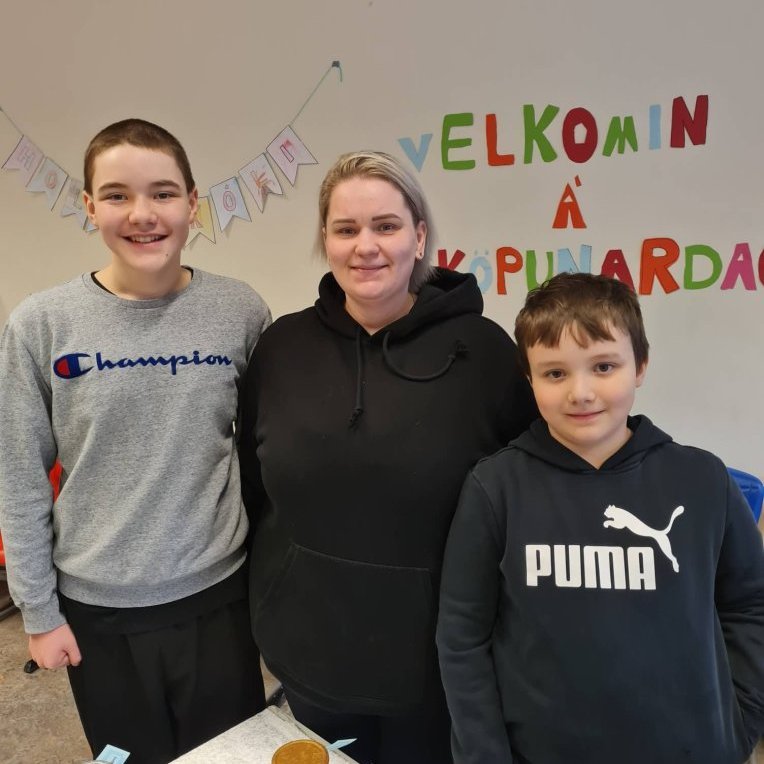 310732056_840364863980691_6319086706163677318_n