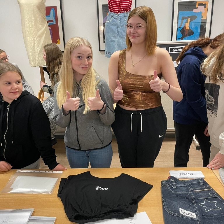 310774463_785480262552307_7408538176285863540_n