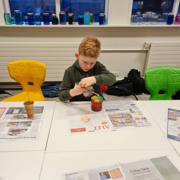 310782658_1120191782205490_638175068304767407_n