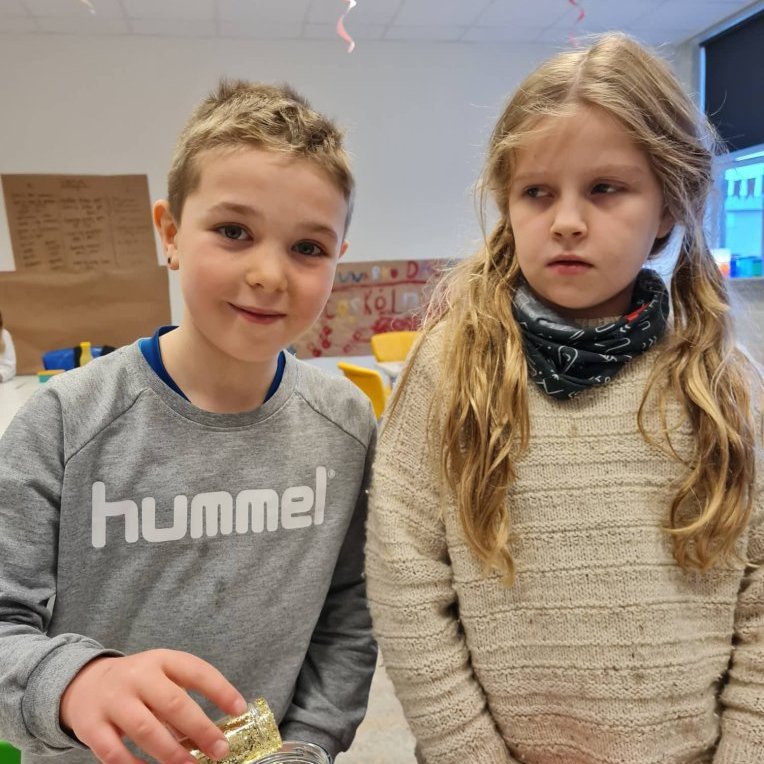 310841449_1308870809899128_4484691624557826442_n