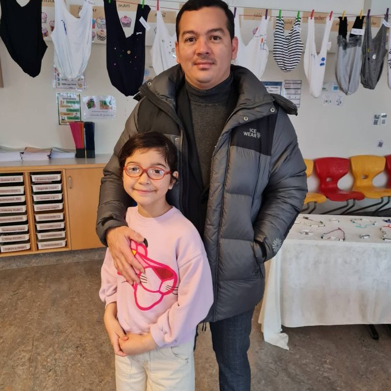 310905492_1178393469429131_2260290818408357346_n