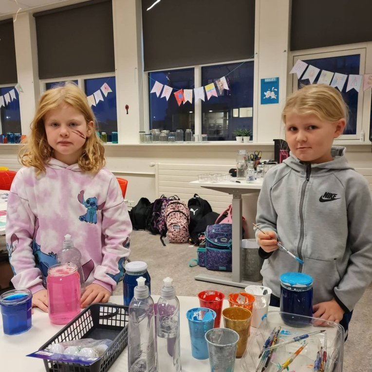 310951430_860060185348988_538029882593567790_n