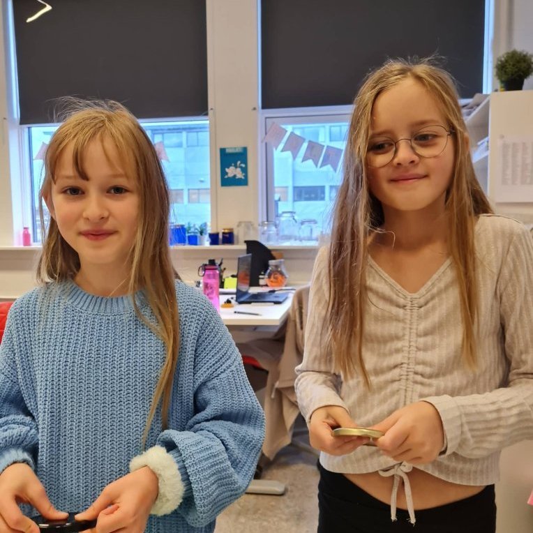 310972362_844118406714911_7633997862604786749_n