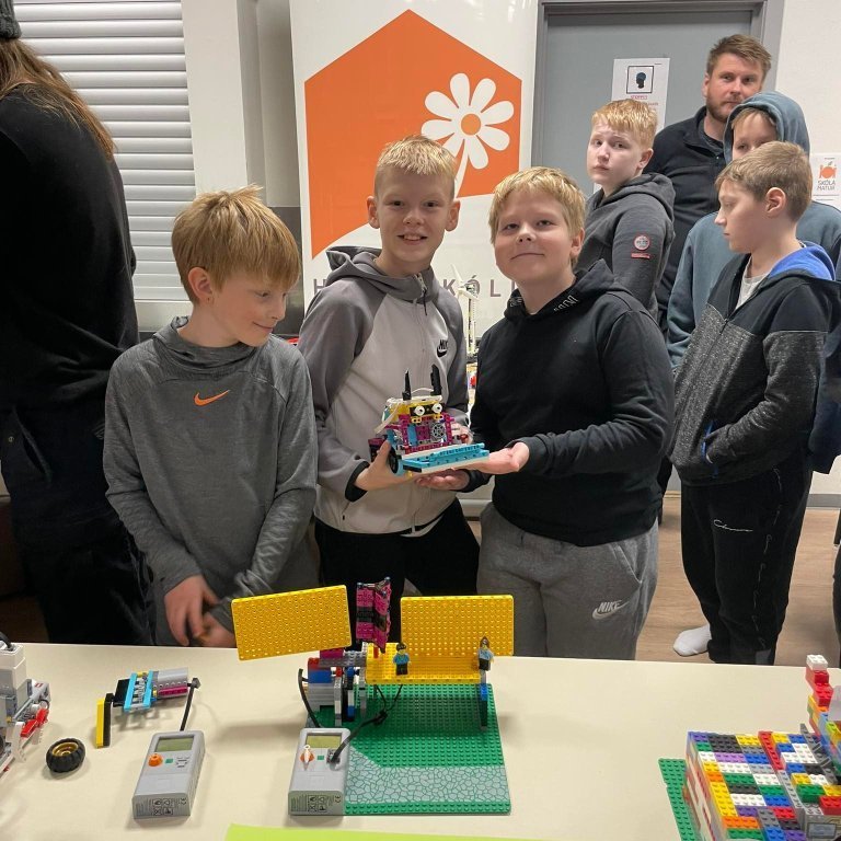 310983641_487446176524375_7860878847082149964_n