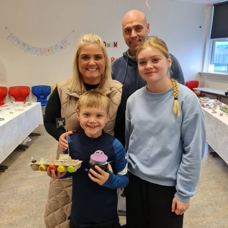 311003116_838031014278744_6253848527533624964_n