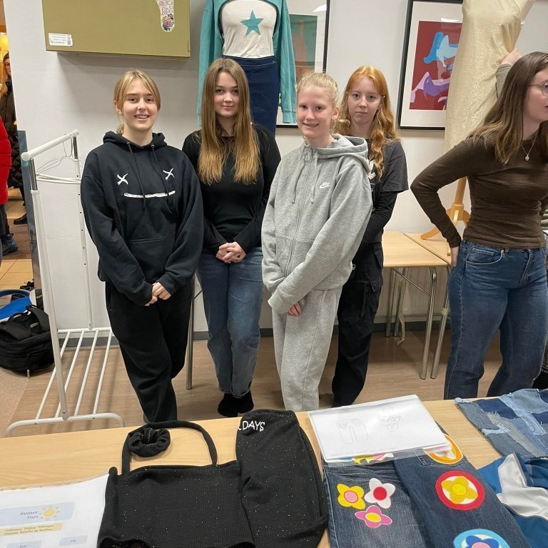 311045013_6348851985141854_6023246937169308273_n