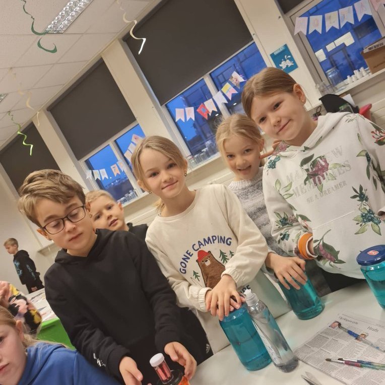 311152036_630889678739603_7011010588687825221_n