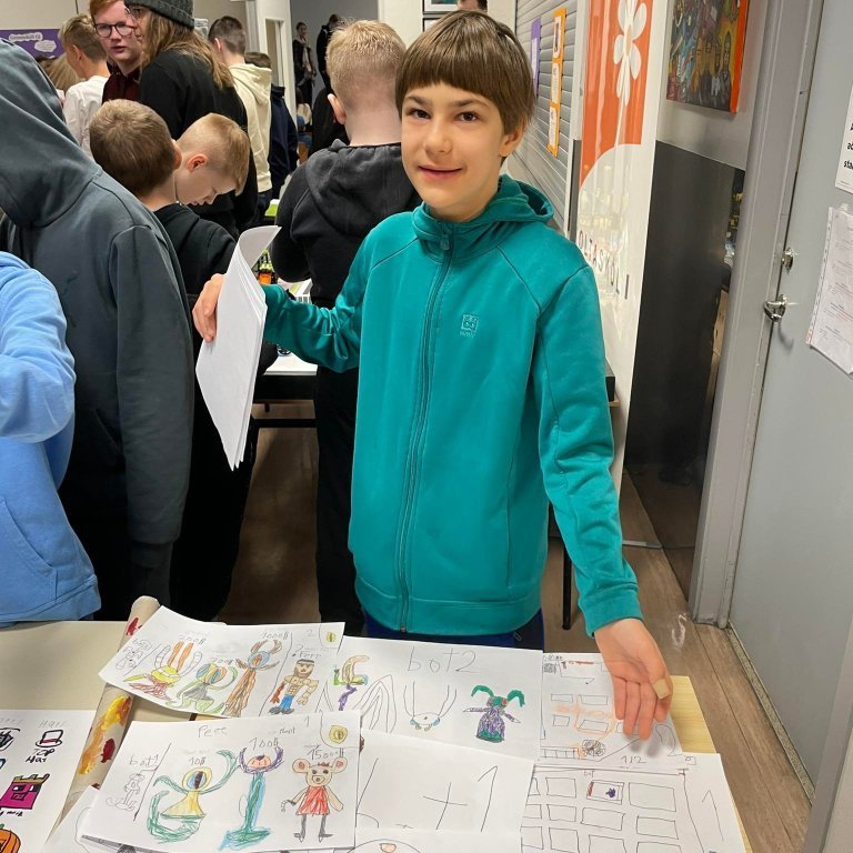 311179521_529881491921028_7385313083017974552_n