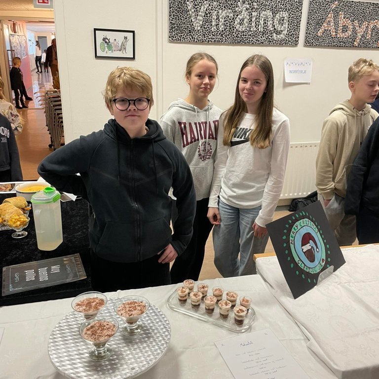 311321782_1273023660152279_8549182415939727827_n