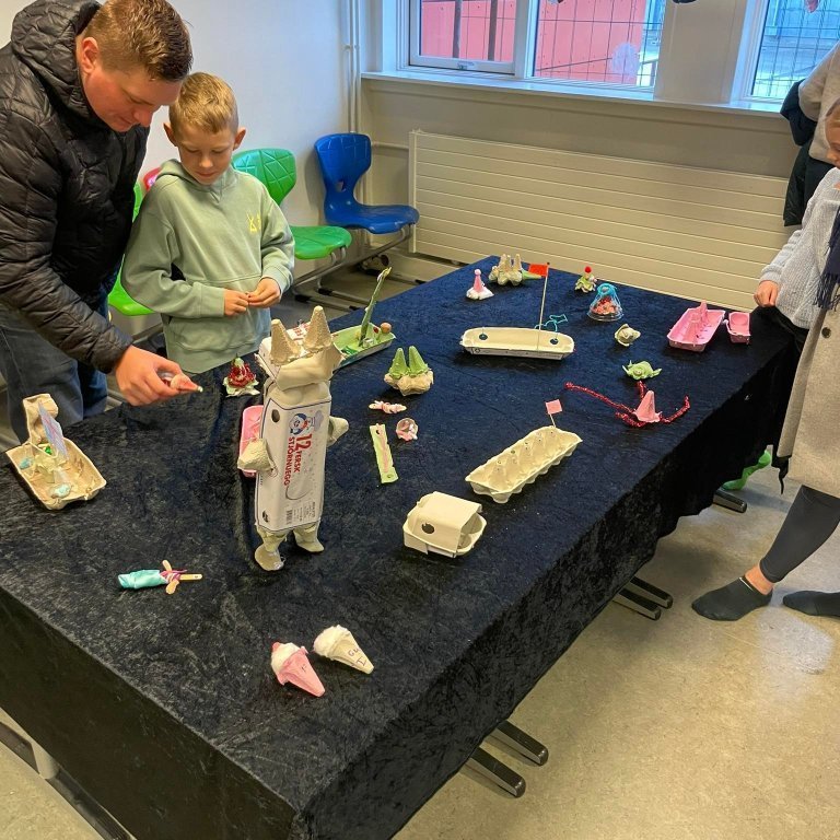 311371977_523903075927719_5871865154043432295_n