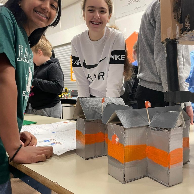 311441437_516798686720638_7697260909770585221_n