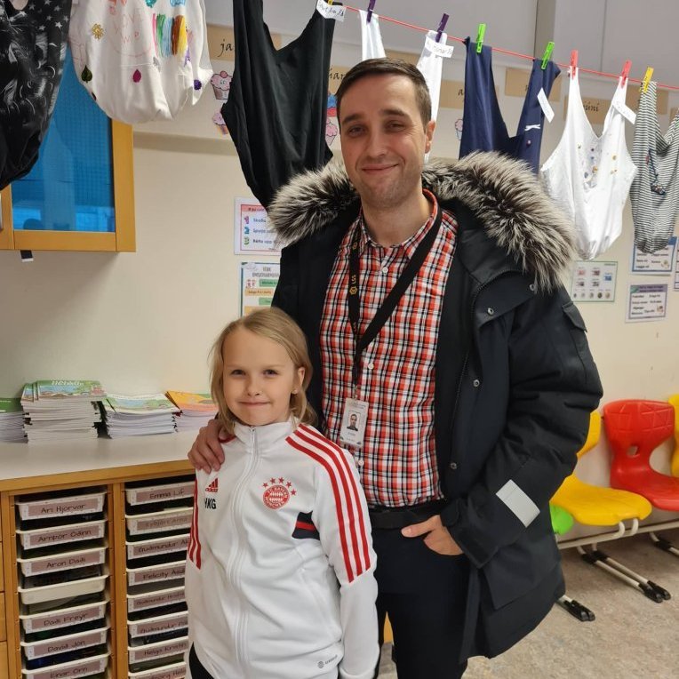 311514529_1146081292953879_676515655889209731_n