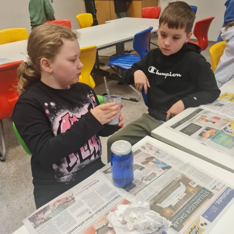 311877031_1618011965280470_6445487438406244141_n