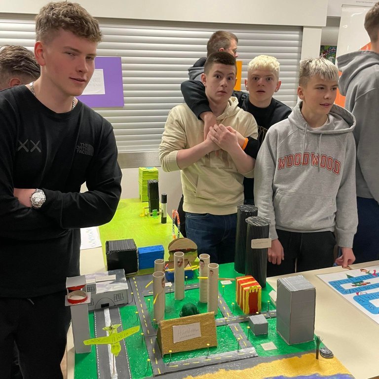 311934728_643910867219226_7155401293997042663_n