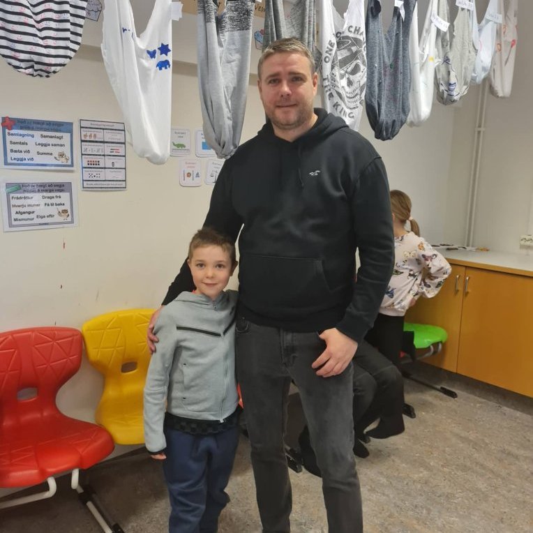 311935743_603631751500191_5778677161305536153_n