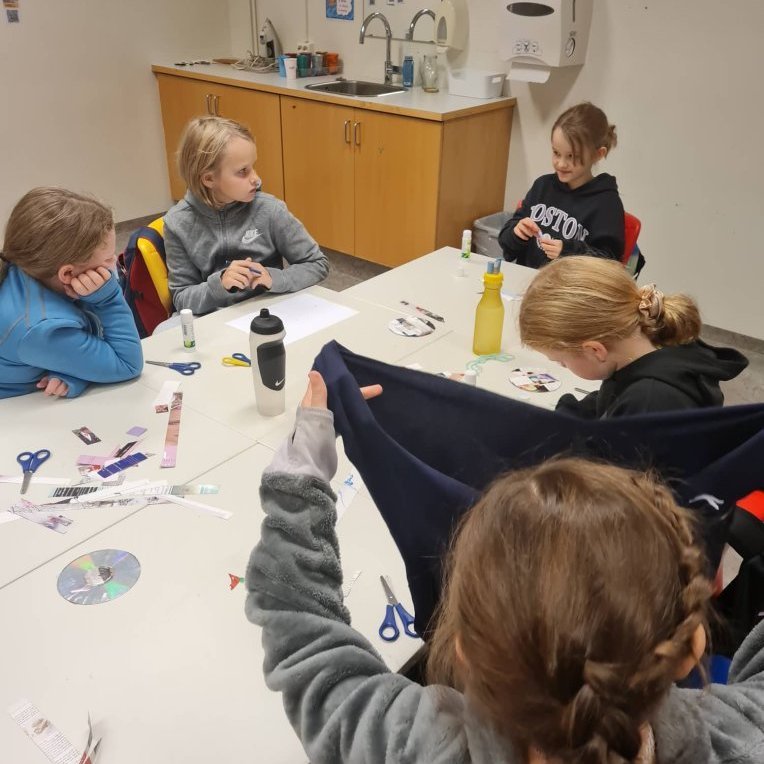 311958416_1320930635330432_6592213370941632232_n