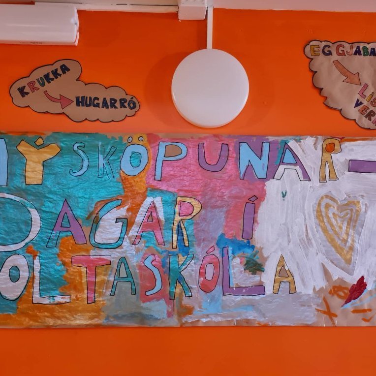 312267757_882319922931343_7313024152662795030_n