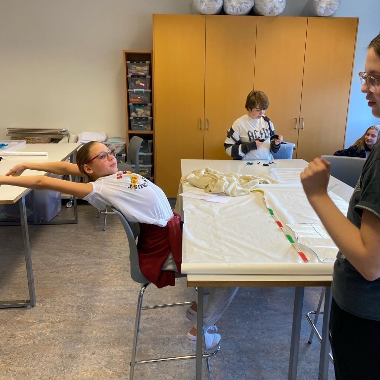 312403323_665656905167875_5962781441439741249_n