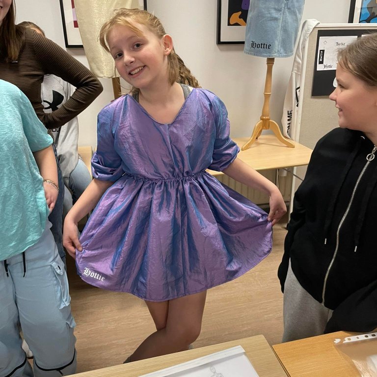 312492836_1474204753071086_5964721352962535786_n