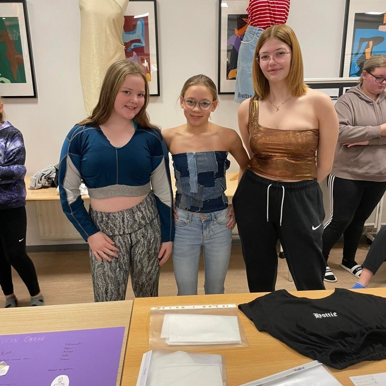 312707948_495738275921103_619833995449819303_n