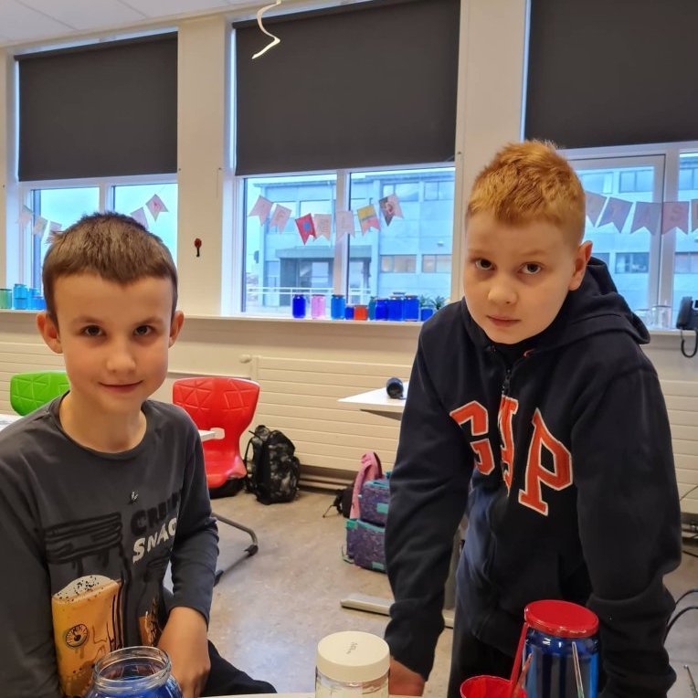 312901258_413643724312346_2748540888234368674_n