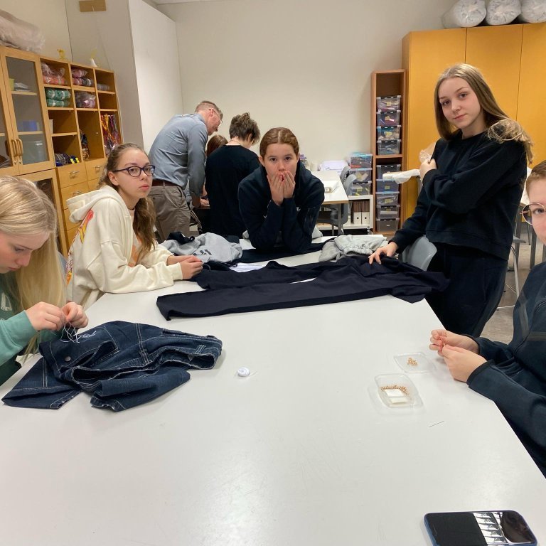 312965749_1580945079014738_3320523544676069677_n