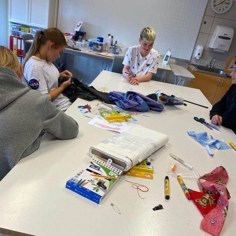 312979488_1140395596866336_2039288280289723552_n