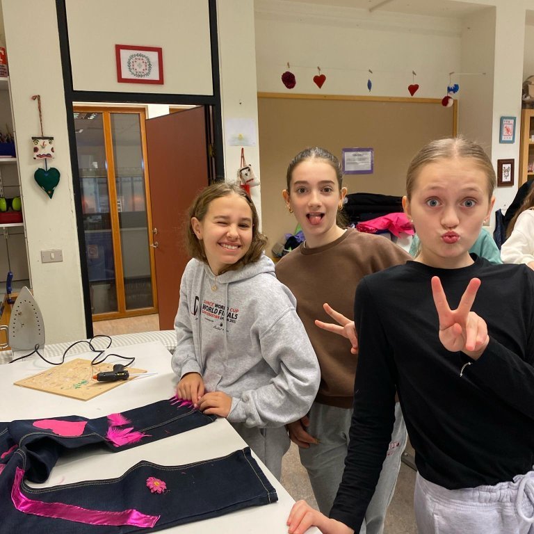 312997923_1570907690008959_7867060043070423443_n