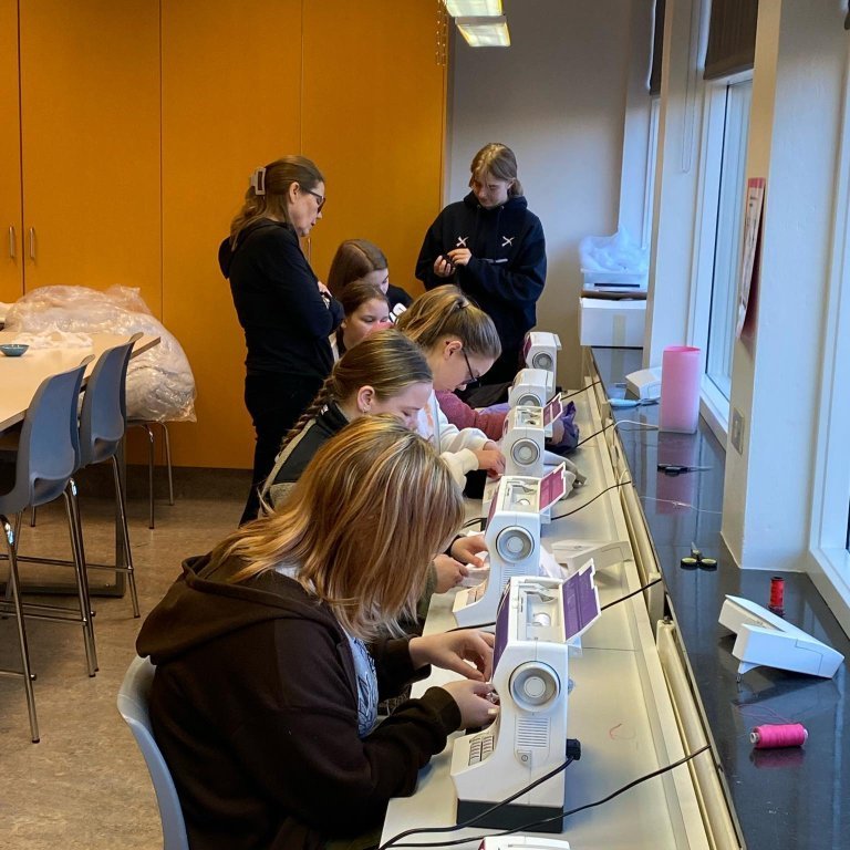 313077965_523258202680119_7973963103826104363_n