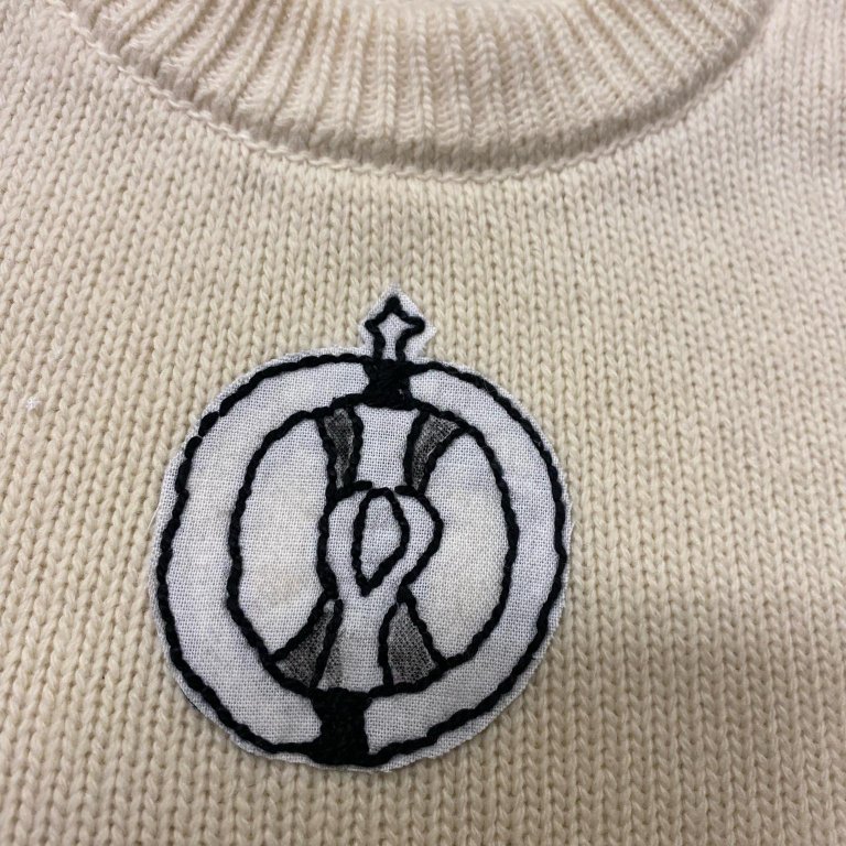 313094546_653025166203559_6259487601710279468_n