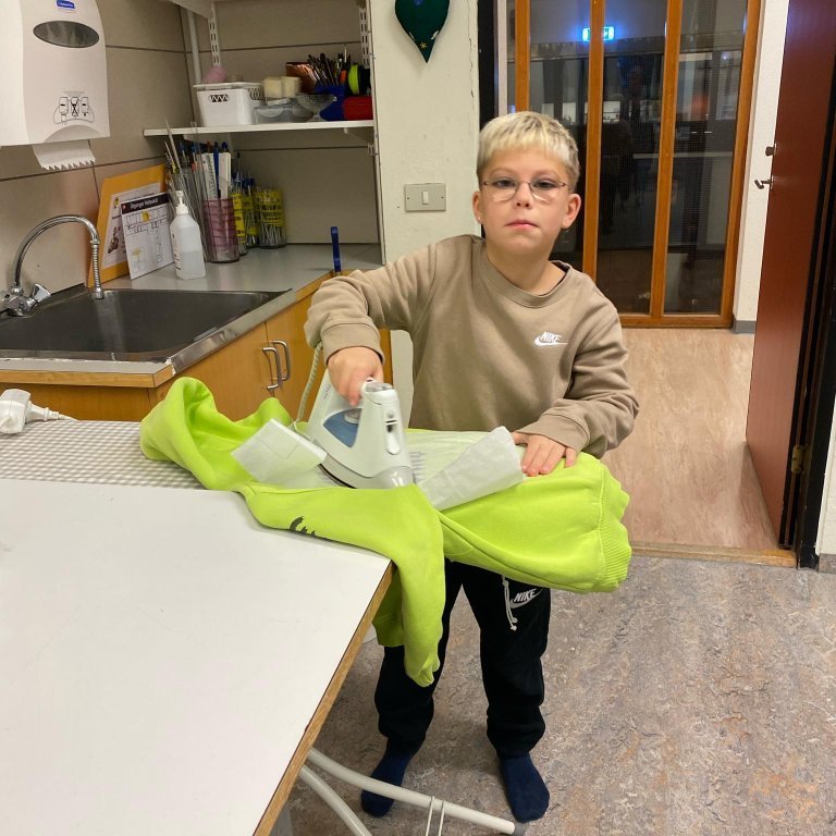 313101058_604281251547617_9207910183070142132_n