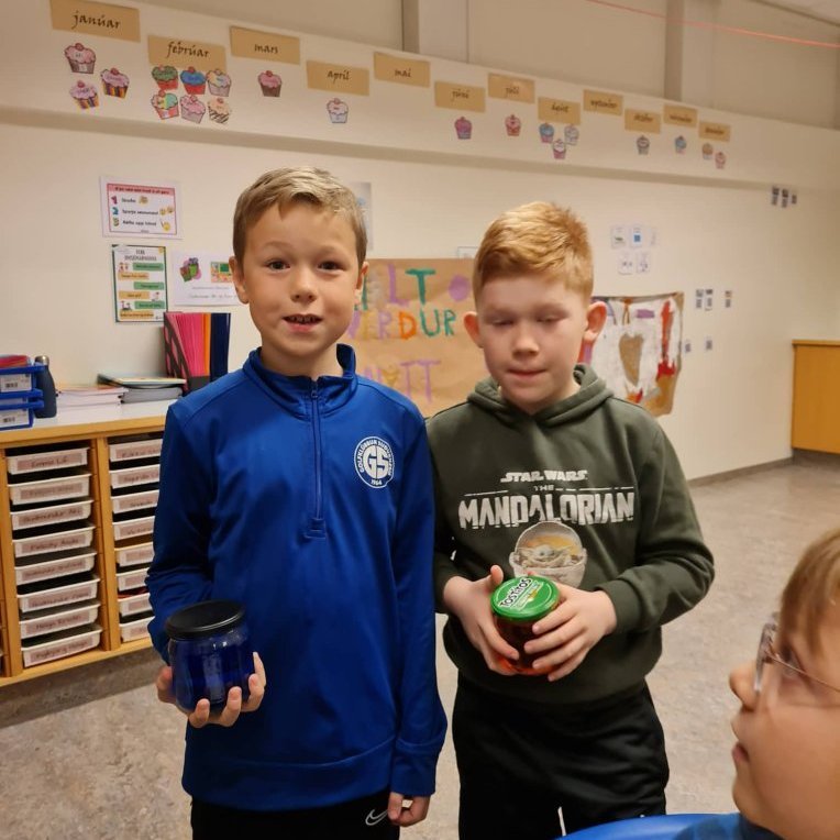 313202272_514577203868940_6199027113064496633_n