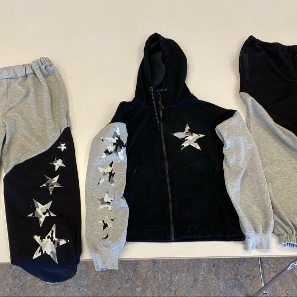 313202896_689101295745856_3607869084951439464_n